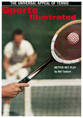 42897 - Cover Image